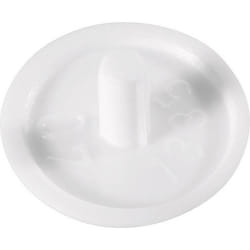 Toolcraft 889671 Capuchon et couvercle de vis 1 pièce(s)