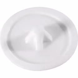 Toolcraft 889673 Capuchon et couvercle de vis 1 pièce(s)