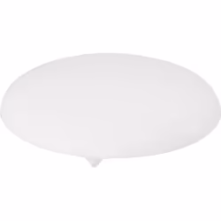 Toolcraft 889676, 1 pièce(s), Blanc, Plastique, Intérieure