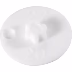 Toolcraft 889676 Capuchon et couvercle de vis 1 pièce(s)