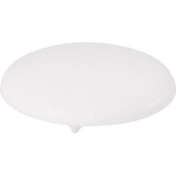 Toolcraft 889677 Capuchon et couvercle de vis 1 pièce(s)