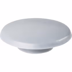 Toolcraft 889679, 1 pièce(s), Gris, Plastique, Intérieure
