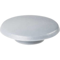 Toolcraft 889679 Capuchon et couvercle de vis 1 pièce(s)
