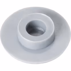 Toolcraft 889680, 1 pièce(s), Gris, Plastique, Intérieure