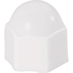 Toolcraft 889682 Capuchon et couvercle de vis 1 pièce(s)