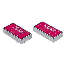 Traco Power TEN 15-1222 convertisseur électrique 15 W