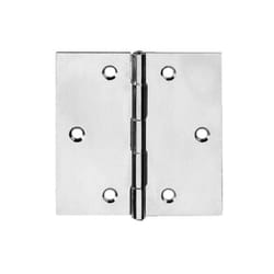 Toolcraft 889621 kit de support