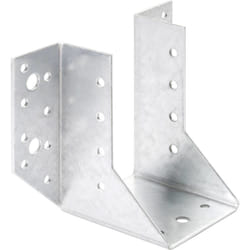 Toolcraft 889627 kit de support