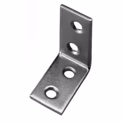 Toolcraft 889632, 30 mm, 30 mm, 1 pièce(s)