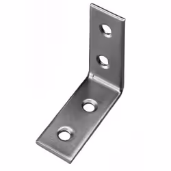 Toolcraft 889633, 40 mm, 40 mm, 1 pièce(s)
