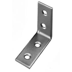 Toolcraft 889633 kit de support