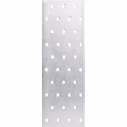 Toolcraft 889600, 75 mm, 200 mm, 1 pièce(s)
