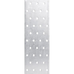 Toolcraft 889600 kit de support