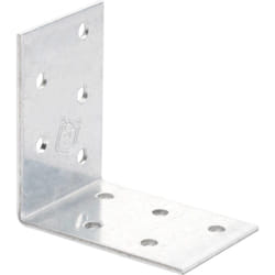 Toolcraft 889601 kit de support