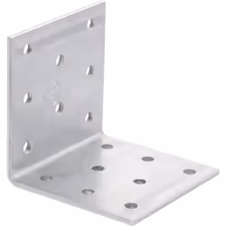 Toolcraft 889602, 60 mm, 60 mm, 60 mm, 1 pièce(s)