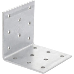 Toolcraft 889602 kit de support