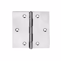 Toolcraft 889618, 50 mm, 50 mm, 1 pièce(s)