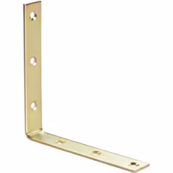 Toolcraft 889638, 120 mm, 120 mm, 1 pièce(s)