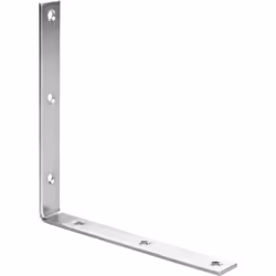 Toolcraft 889640, 160 mm, 160 mm, 1 pièce(s)