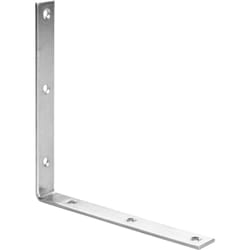 Toolcraft 889640 kit de support