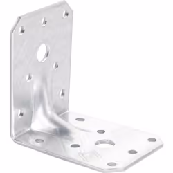 Toolcraft 889648, 70 mm, 70 mm, 55 mm, 1 pièce(s)