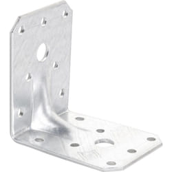 Toolcraft 889648 kit de support