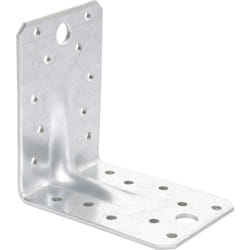 Toolcraft 889649 kit de support
