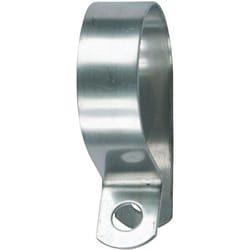 Hellermann Tyton 166-50613 raccord de tuyau