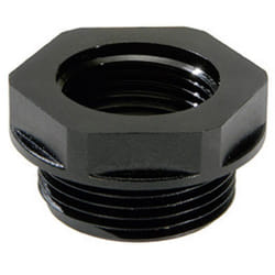 Wiska - Réducteur pour presse-étoupe 10064724 M25 M16 Polyamide 1 pc(s)
