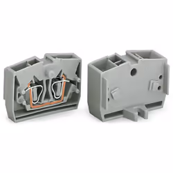 Wago 264-331, 10 mm, 32 mm, 22,1 mm