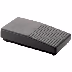 Informations techniques Homologations: ENEC Informations techniques Connexion (composants) : raccord à vis Couleur boîtier/bo ...