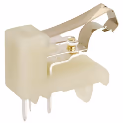 description Ce microrupteur à 1 pôle peut être utilisé dans de multiples applications. Tension de coupure (détails): 250 V/AC ...