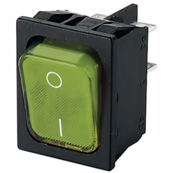Informations techniques Homologations: ENEC, UL, CSA Tension de l'ampoule: 230 V Informations techniques Connexion (composant ...