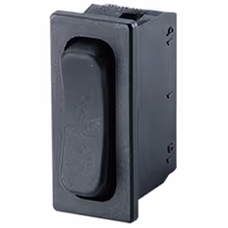 Informations techniques Homologations: ENEC, UL, CSA Informations techniques Connexion (composants) : cosses plates 4.8 mm Co ...