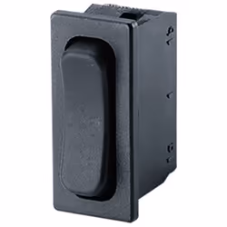 Informations techniques Homologations: ENEC, UL, CSA Informations techniques Connexion (composants) : cosses plates 6.3 mm Co ...