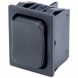 Informations techniques Homologations: ENEC, UL, CSA Informations techniques Connexion (composants) : cosses plates 6.3 mm Co ...