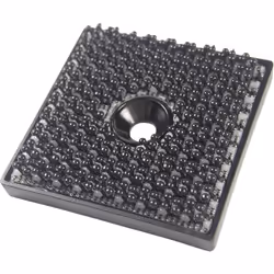 description Clip Duotec pour montage par vis fabricant et numéro du fabricant Binder Band76768 données techniques Contenu: 1  ...