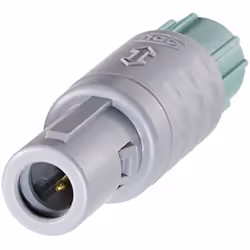 Informations techniques Classe de protection UL94 V0/4,5 Informations techniques AWG : 20 Angle de raccordement : 180 ° Conne ...