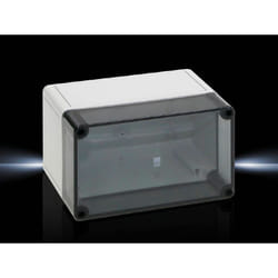 Rittal PK 9515.100 armoire électrique Polyamide, Polyéthylène IP66