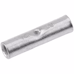 enquête Section (détails): 1.5 mm² Matériau (détails): cuivre étamé description Prolongateur non isolé. Section (détails): 1. ...