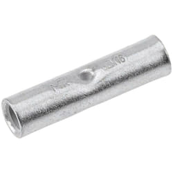 Cimco - Prolongateur 180902 1.50 mm² non isolé métal 1 pc(s) D28915