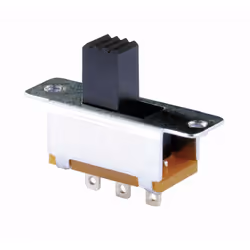 enquête Knitter-Switch MFS 131D Contenu: 1 pc(s) fabricant et numéro du fabricant Knitter-SwitchMFS 131D données techniques C ...