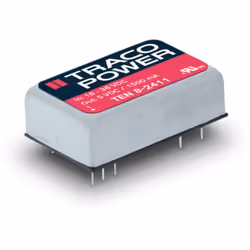 Informations techniques Ecarts: Changement d'entrée ±0,2 %, à changement de charge ±1 % Ondulation: (Bande passante 20 MHz) 5 ...