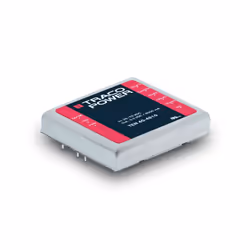Traco Power TEN 40-2432, 50,8 mm, 10,2 mm, 50,8 mm, 65 g, 40 W, 18-36 V