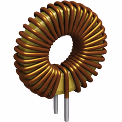 Informations techniques Epaisseur du fil: 1 mm Informations techniques Courant nominal : 5 A Dimension produit, Ø : 30 mm Don ...