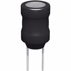 fabricant et numéro du fabricant Fastron11P-153K-50 données techniques Contenu: 1 pc(s) Courant nominal: 0.09 A Dimension gri ...