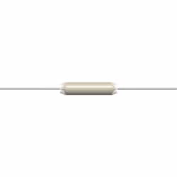 fabricant et numéro du fabricant FastronLASC-300M-01 données techniques Contenu: 1 pc(s) Courant nominal: 1.5 A Diamètre: 7.5 ...