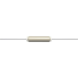 Fastron - Inductance 30 µH LASC-300M-01 sortie axiale lasc 420 mΩ 1.5 a 1 pc(s) W23167