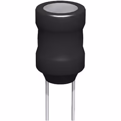 fabricant et numéro du fabricant Fastron11P-473K-50 données techniques Contenu: 1 pc(s) Courant nominal: 0.055 A Dimension gr ...