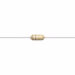 fabricant et numéro du fabricant FastronHBCC-223J-00 données techniques Contenu: 1 pc(s) Courant nominal: 0.04 A Diamètre: 4  ...